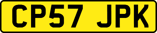 CP57JPK