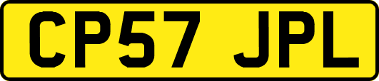 CP57JPL
