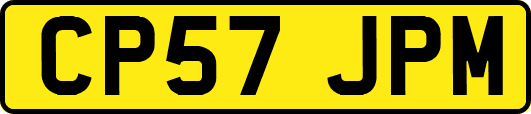 CP57JPM
