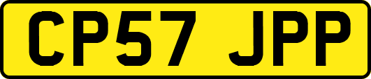 CP57JPP