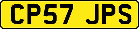 CP57JPS