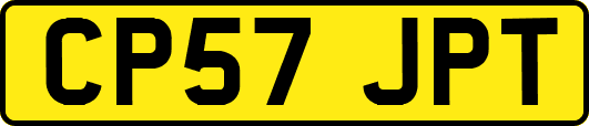 CP57JPT
