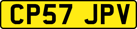 CP57JPV