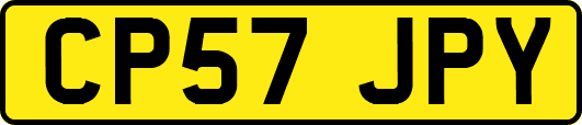 CP57JPY