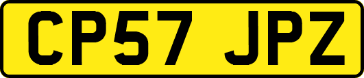 CP57JPZ