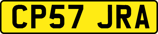 CP57JRA