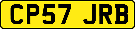 CP57JRB