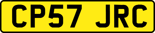 CP57JRC