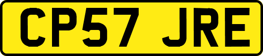 CP57JRE