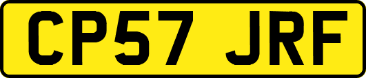 CP57JRF
