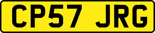 CP57JRG