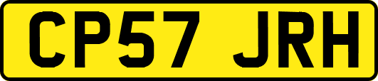 CP57JRH