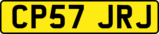 CP57JRJ