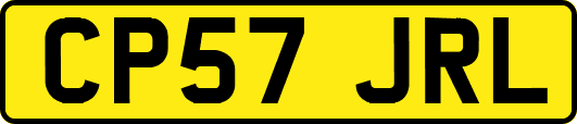 CP57JRL