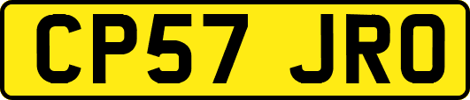 CP57JRO