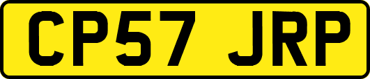 CP57JRP