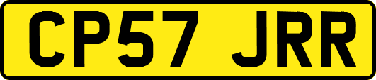 CP57JRR