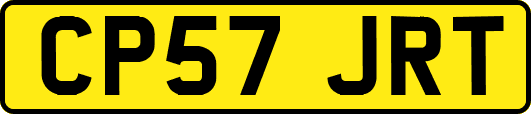 CP57JRT
