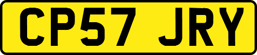 CP57JRY