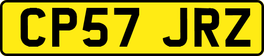 CP57JRZ