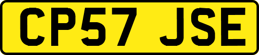 CP57JSE