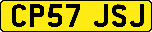 CP57JSJ