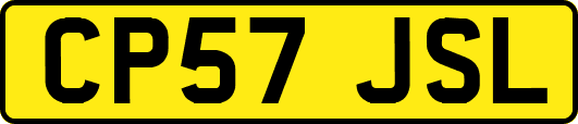 CP57JSL