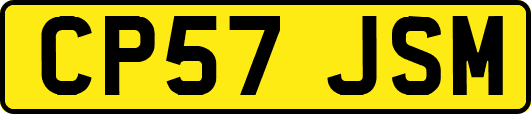 CP57JSM