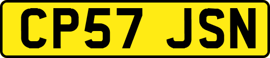 CP57JSN