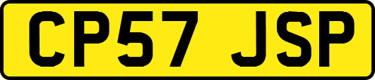 CP57JSP