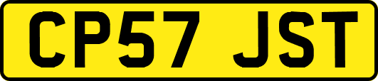 CP57JST