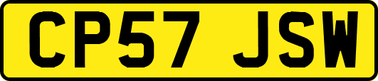 CP57JSW