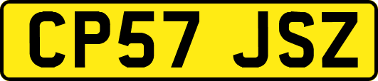 CP57JSZ