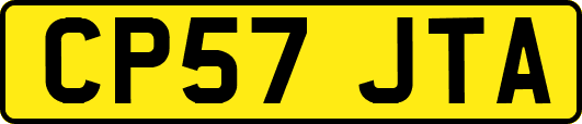 CP57JTA