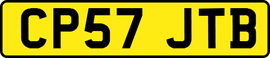 CP57JTB