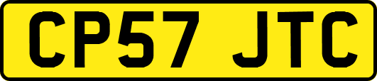 CP57JTC