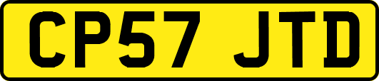 CP57JTD