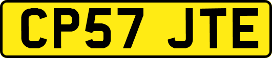 CP57JTE