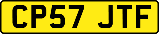 CP57JTF
