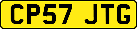 CP57JTG
