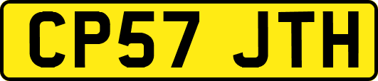CP57JTH