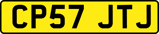 CP57JTJ