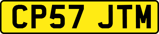 CP57JTM