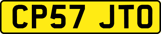CP57JTO