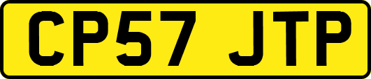 CP57JTP
