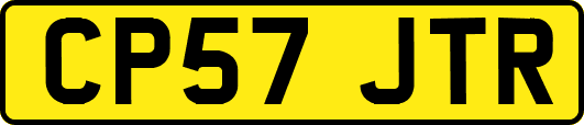 CP57JTR