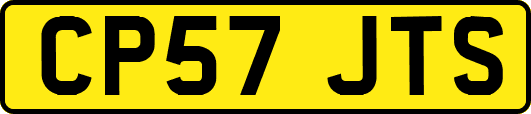 CP57JTS