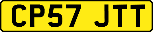 CP57JTT