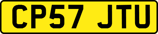 CP57JTU