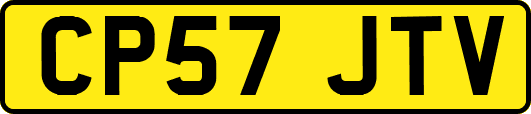 CP57JTV